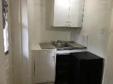 Facing Metro Place St Henri $568 Room with Own Address& Mailbox - Photo 2