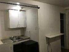 Facing Metro Place St Henri $568 Room with Own Address& Mailbox - Photo 3