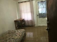 Facing Metro Place St Henri $568 Room with Own Address& Mailbox - Photo 4