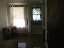 Facing Metro Place St Henri $568 Room with Own Address& Mailbox - Photo 5