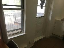 Facing Metro Place St Henri $568 Room with Own Address& Mailbox - Photo 6