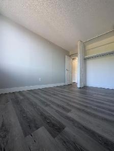 Unfurnished 2 Bed, 1 Bath Apartment - Photo 4