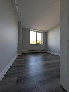 Unfurnished 2 Bed, 1 Bath Apartment - Photo 5