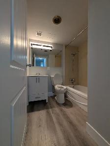 Unfurnished 2 Bed, 1 Bath Apartment - Photo 6