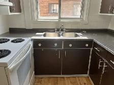 METRO COTE ST. CATH. 4.5 FACE FRONT RENOV. QUIET - Photo 5