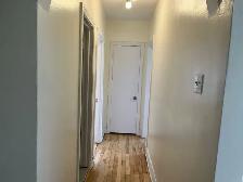 METRO COTE ST. CATH. 4.5 FACE FRONT RENOV. QUIET - Photo 7
