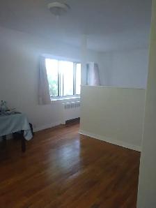 Beau 2½ sous-location