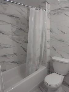 Beau 2½ sous-location - Photo 4