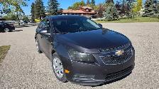 Chevrolet Cruze 2014 Turbo / CHEAP $2250 / ACTIVE - Photo 2