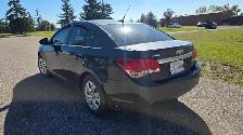 Chevrolet Cruze 2014 Turbo / CHEAP $2250 / ACTIVE - Photo 3