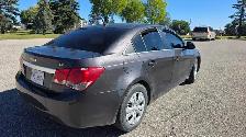 Chevrolet Cruze 2014 Turbo / CHEAP $2250 / ACTIVE - Photo 4
