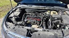 Chevrolet Cruze 2014 Turbo / CHEAP $2250 / ACTIVE - Photo 5