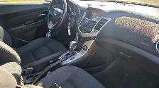 Chevrolet Cruze 2014 Turbo / CHEAP $2250 / ACTIVE - Photo 6