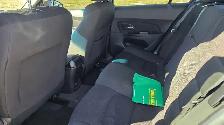 Chevrolet Cruze 2014 Turbo / CHEAP $2250 / ACTIVE - Photo 7