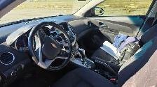 Chevrolet Cruze 2014 Turbo / CHEAP $2250 / ACTIVE - Photo 9