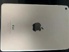 iPad mini 4 128G - Photo 2
