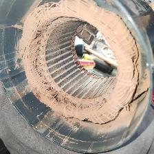 Fall Special - Hot Tub Pump Overhaul! - Photo 7