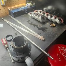 Fall Special - Hot Tub Pump Overhaul! - Photo 10