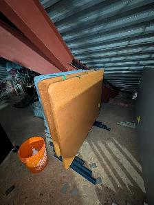 Sturdy Office Tables