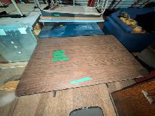 Sturdy Office Tables - Photo 3