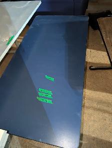 Sturdy Office Tables - Photo 5