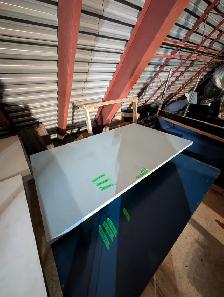 Sturdy Office Tables - Photo 6