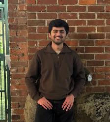 MATH PHYSICS TUTOR