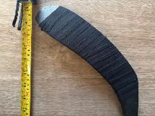 CCM 20 flex Jet speed P28 curve - Photo 2
