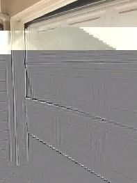 Alliston New Tecumseth  Garage Door Installation  springs cables - Photo 4