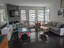 Condo Rental - Photo 2