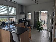 Condo Rental - Photo 3