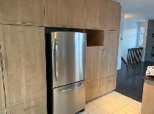Condo Rental - Photo 4