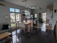 Condo Rental - Photo 5