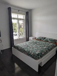 Condo Rental - Photo 6
