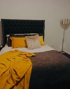Condo Rental - Photo 7