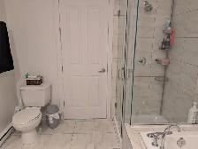 Condo Rental - Photo 8
