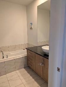Condo Rental - Photo 9