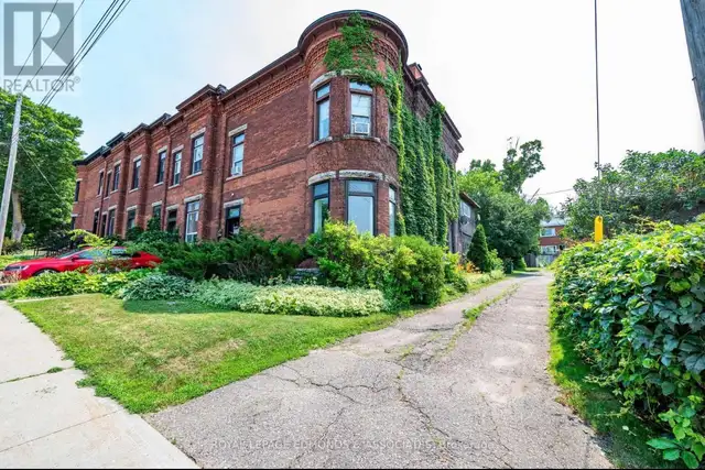 5 Bedroom House for Rent