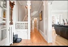5 Bedroom House for Rent - Photo 2