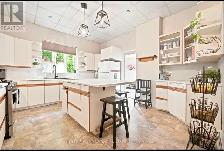 5 Bedroom House for Rent - Photo 3