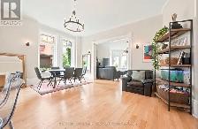 5 Bedroom House for Rent - Photo 5