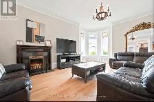 5 Bedroom House for Rent - Photo 6