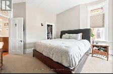 5 Bedroom House for Rent - Photo 8