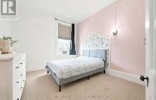 5 Bedroom House for Rent - Photo 9