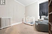 5 Bedroom House for Rent - Photo 10