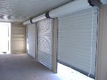Overhead  Garage Door Replace in  Keswick - New Openers - Photo 3