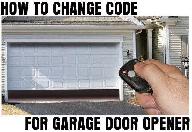 Overhead  Garage Door Replace in  Keswick - New Openers - Photo 7
