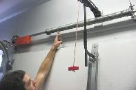 Overhead  Garage Door Replace in  Keswick - New Openers - Photo 8