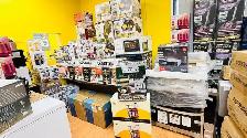 All Appliances for Mega Sales - Photo 2