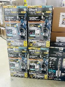 All Appliances for Mega Sales - Photo 3